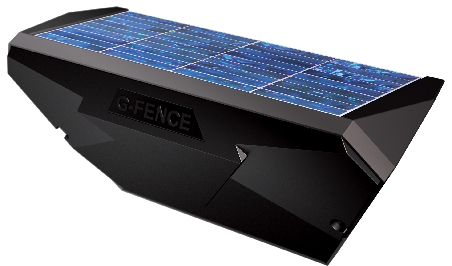 G FENCE 3000 5a9453f0a5d10