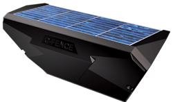 G Fence 3000 5a9453f0a5d10 G Fence 3000 5a9453f0a5d10