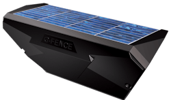 G Fence 3000 5a9453f0a5d10 G Fence 3000 5a9453f0a5d10