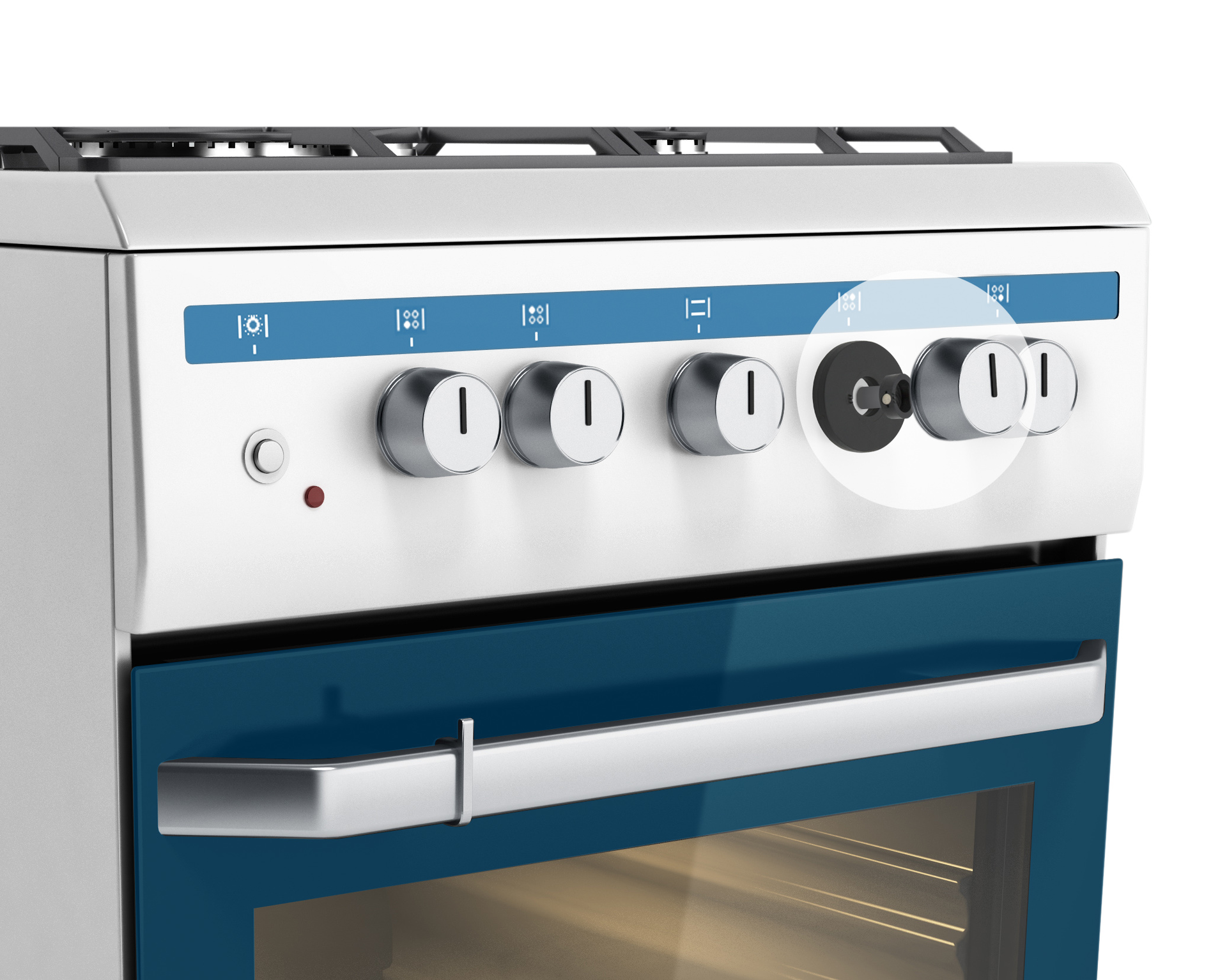 Grill Guard Install 4 2 5a96aba0e141a