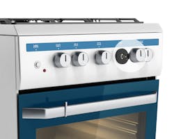 Grill Guard Install 4 2 5a96aba0e141a Grill Guard Install 4 2 5a96aba0e141a