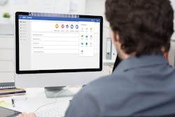 Hid Quantum Secure Safe 5a95705947f7b Hid Quantum Secure Safe 5a95705947f7b