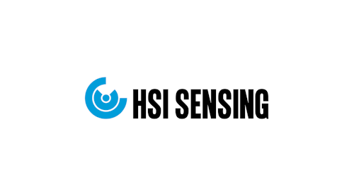HSI Revised Logo RGB 02 5a9429b3bf5b9