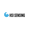 HSI Revised Logo RGB 02 5a9429b3bf5b9