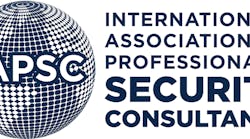 IAPSC Logo 5a7cc11bdb5e6