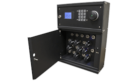 Img 0135 Web 1 5a95d3a63d9d8 Img 0135 Web 1 5a95d3a63d9d8