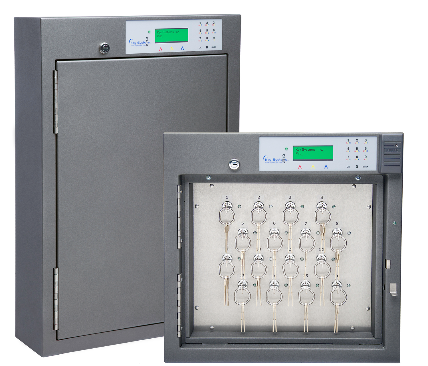 IMG 8638 Edit 5a94428ee802c