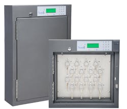 Img 8638 Edit 5a94428ee802c Img 8638 Edit 5a94428ee802c