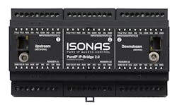 Ip Bridge 2 0 3 Door 5a95baadd3192 Ip Bridge 2 0 3 Door 5a95baadd3192