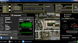IRP Screenshot with ALL 5a95bc98a39cd