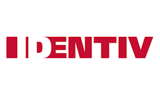 Identiv logo 920 5a7b6aebc9693