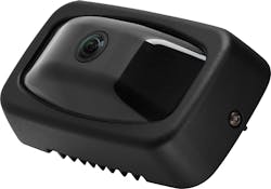 Oncam recently announced the addition of the Evolution 180 product range to its portfolio, building upon the experience and heritage of the company's 360-degree technology. Oncam recently announced the addition of the Evolution 180 product range to its portfolio, building upon the experience and heritage of the company's 360-degree technology.