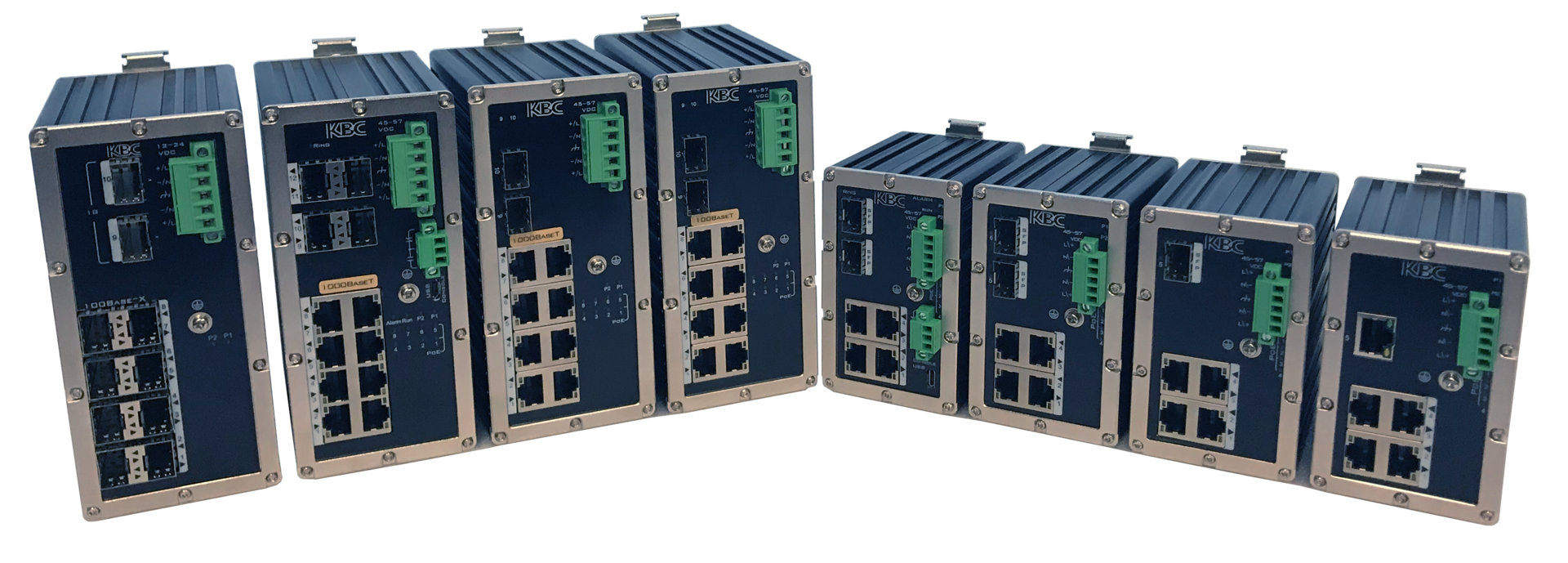 KBC Switches All Din v 5a958c6344e78