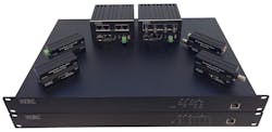 Kbc E Copper Group 5a958a8f31491 Kbc E Copper Group 5a958a8f31491