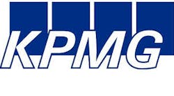 KPMG Logo 5a7cc467f1384