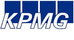 Kpmg Logo 5a7cc467f1384 Kpmg Logo 5a7cc467f1384