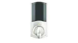KW Convert 15 5a943e235d478