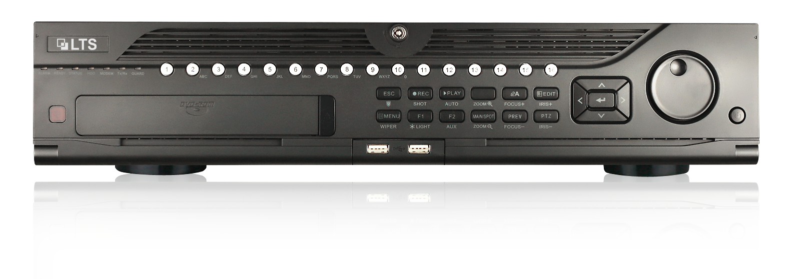 LTN0732D R8 5a945d996446f