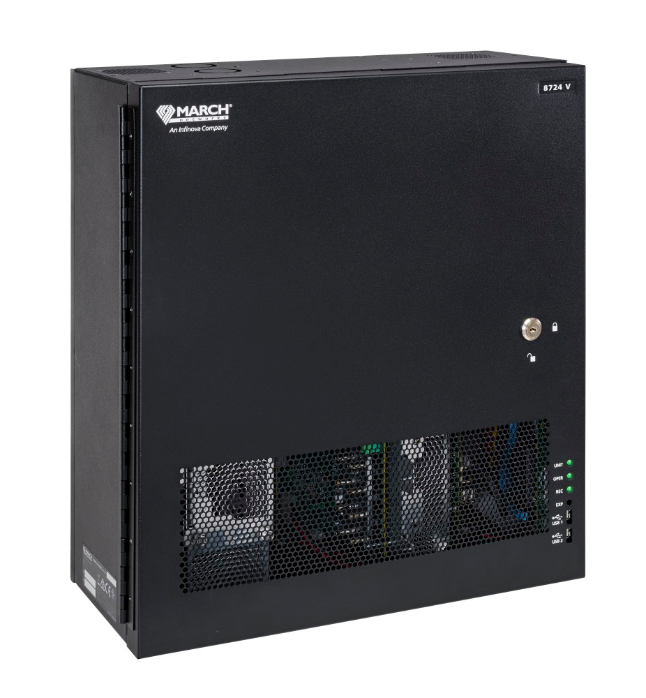 MN 8724V FrontClosed Left HR 5a95b6fdb3341