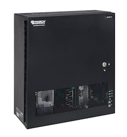 Mn 8724 V Front Closed Left Hr 5a95b6fdb3341 Mn 8724 V Front Closed Left Hr 5a95b6fdb3341