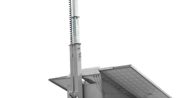 MVT 3001 S 5a9471aba204b MVT 3001 S 5a9471aba204b