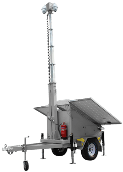 Mvt 3001 S 5a9471aba204b Mvt 3001 S 5a9471aba204b