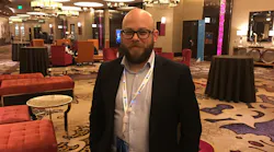 Mike Sherwood Milestone Systems 5a90557f52460