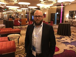 Mike Sherwood Milestone Systems 5a90557f52460 Mike Sherwood Milestone Systems 5a90557f52460