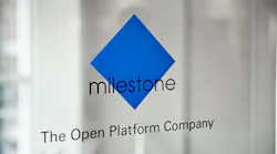 Milestone logo 5a8afa3c7fcbe