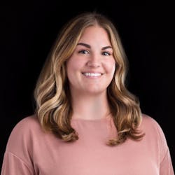 The International Security Management Association (ISMA), the global association of leading Chief Security Officers, has announced the selection of Molly Jin as its first Director of Education & Knowledge Management. The International Security Management Association (ISMA), the global association of leading Chief Security Officers, has announced the selection of Molly Jin as its first Director of Education & Knowledge Management.