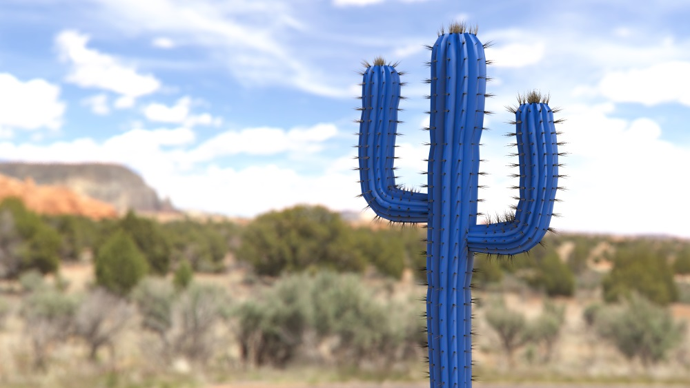 MOBOTIX has announced a raised focus on cyber security by implementing the 'MOBOTIX Cactus Concept.' The concept aims to deliver a comprehensive approach to protecting MOBOTIX products against the threat of cyber-attacks along with education and tools to help customers and partners build and maintain secure video surveillance and access control environments.