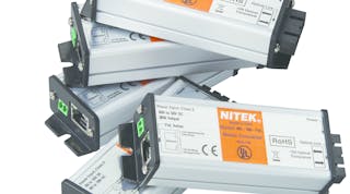 Nitek media converters 5a9455107874e
