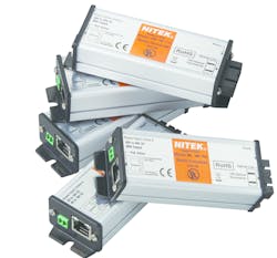 Nitek Media Converters 5a9455107874e Nitek Media Converters 5a9455107874e