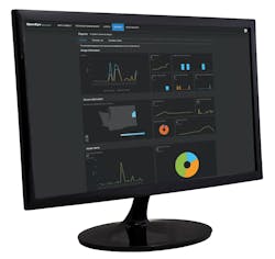 Open Eye Health Monitoring Screen 5a95b57f6e706 Open Eye Health Monitoring Screen 5a95b57f6e706