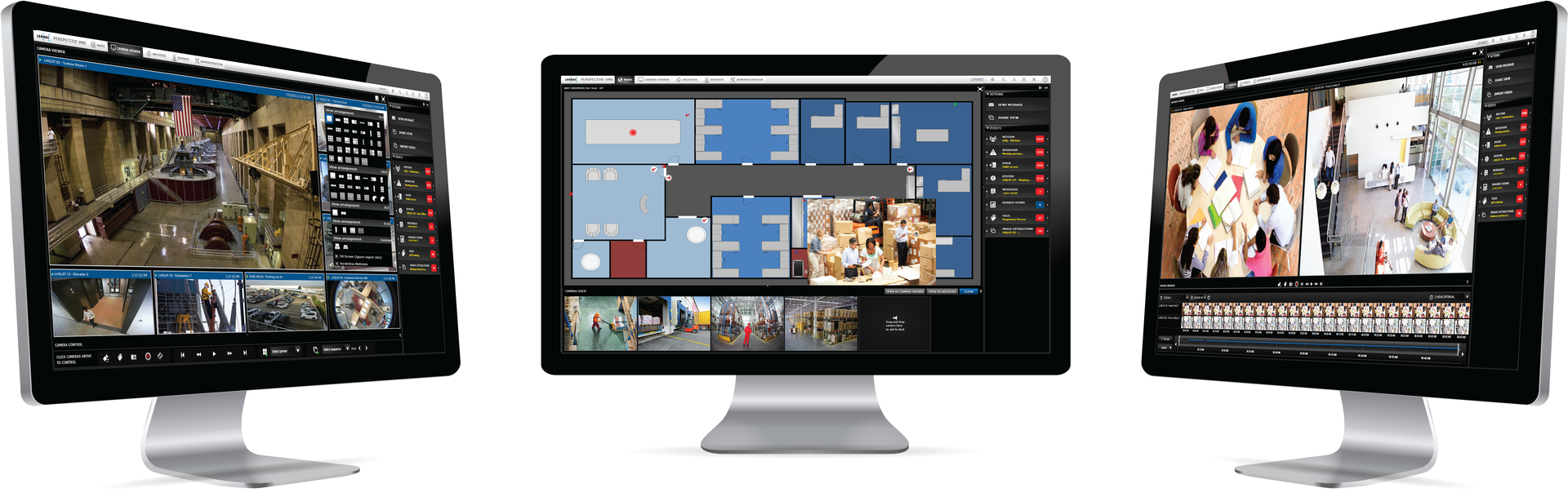 PVMS 3monitors 5a95a89738bb4