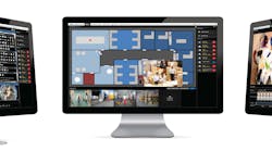 PVMS 3monitors 5a95a89738bb4 PVMS 3monitors 5a95a89738bb4