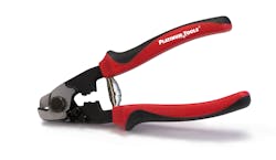 Platinum Tools Steel Rope Cutter 5a94584bca7c8 Platinum Tools Steel Rope Cutter 5a94584bca7c8
