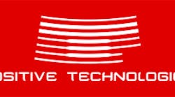 Positive Technologies logo 5a83619174516