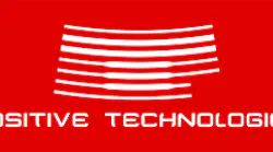 Positive Technologies logo 5a83619174516