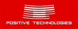 Positive Technologies Logo 5a83619174516 Positive Technologies Logo 5a83619174516