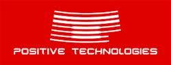 Positive Technologies logo 5a83619174516