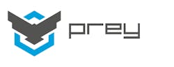 Prey Software Logo 5a789f88aa8e2 Prey Software Logo 5a789f88aa8e2