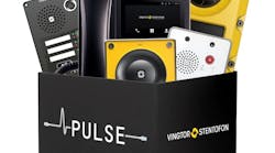 Pulse 5a96e5889685c Pulse 5a96e5889685c