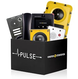 Pulse 5a96e5889685c Pulse 5a96e5889685c