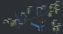 Qortex For Security 300dpi Copy 5a9438c5dec28 Qortex For Security 300dpi Copy 5a9438c5dec28