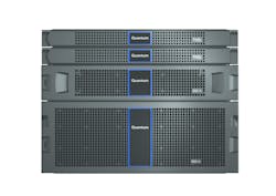 Quantum Xcellis Facing Straight Print 5a9444dfeb80b Quantum Xcellis Facing Straight Print 5a9444dfeb80b