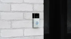 Amazon has reportedly entered into an agreement to acquire video doorbell maker Ring in a deal valued at over $1 billion.