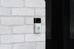 Amazon has reportedly entered into an agreement to acquire video doorbell maker Ring in a deal valued at over $1 billion. Amazon has reportedly entered into an agreement to acquire video doorbell maker Ring in a deal valued at over $1 billion.