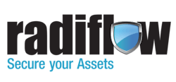Radiflow Logo 5a96db1762996 Radiflow Logo 5a96db1762996