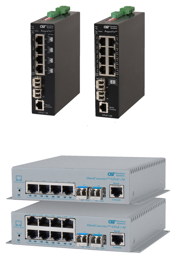 Rugged Net Omni Converter Po E Fiber Switch Web 5a96fdd4c3edb